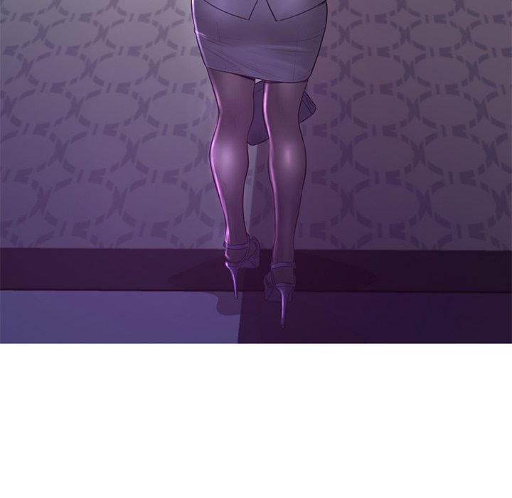 Daughter In Law Chapter 55 - Manhwa18.com