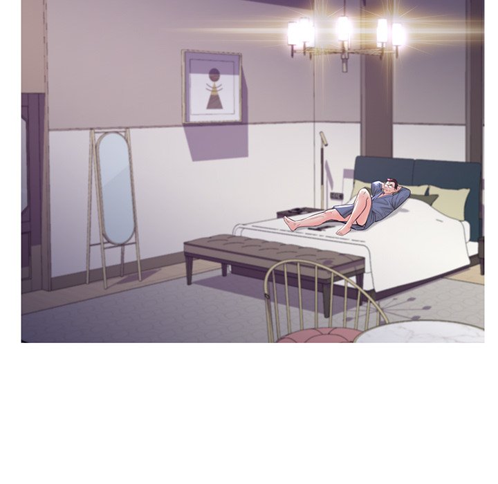 Daughter In Law Chapter 55 - Manhwa18.com