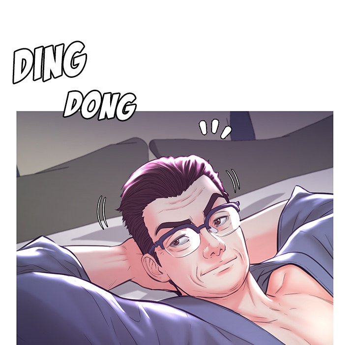 Daughter In Law Chapter 55 - Manhwa18.com