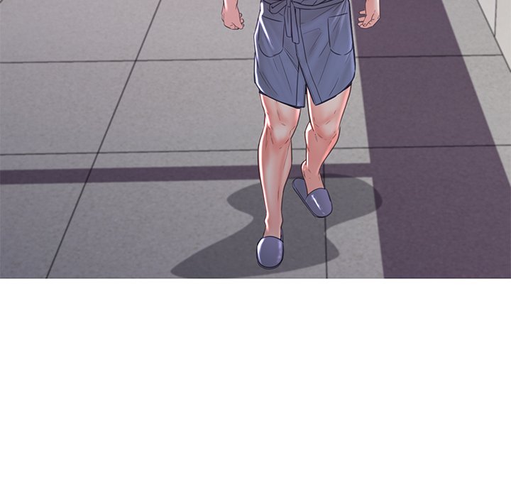 Daughter In Law Chapter 55 - Manhwa18.com