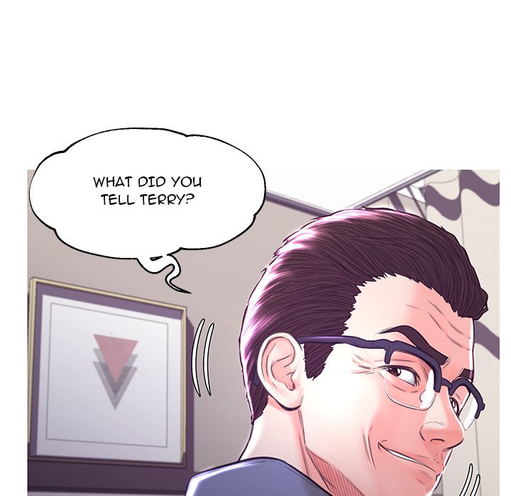 Daughter In Law Chapter 55 - Manhwa18.com