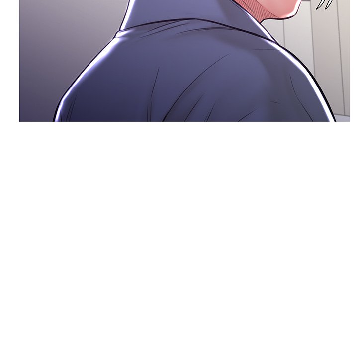 Daughter In Law Chapter 55 - Manhwa18.com