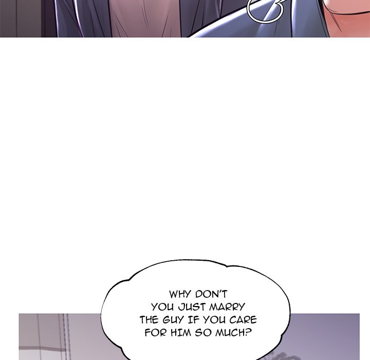 Daughter In Law Chapter 55 - Manhwa18.com