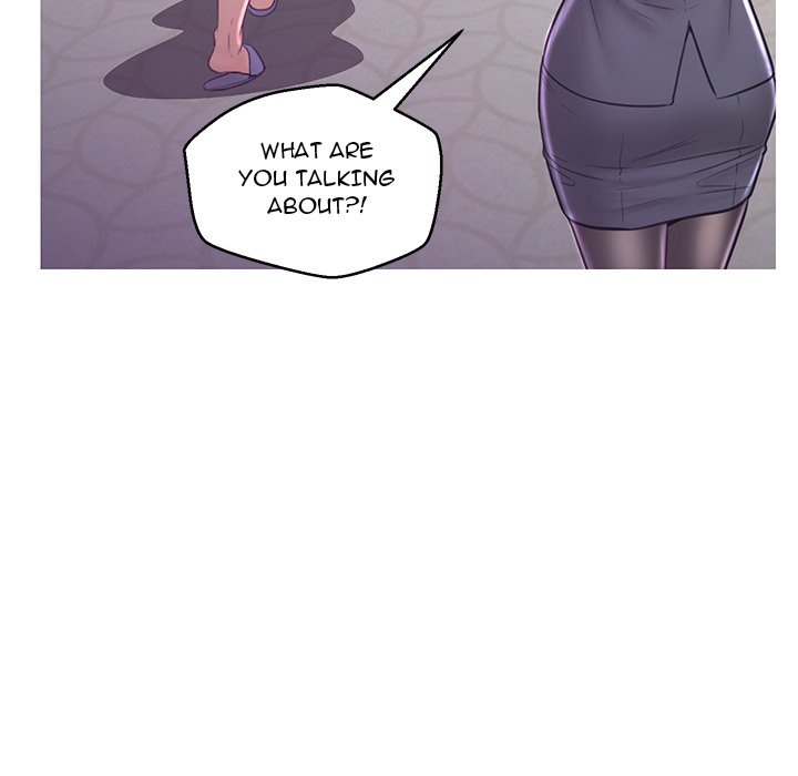 Daughter In Law Chapter 55 - Manhwa18.com