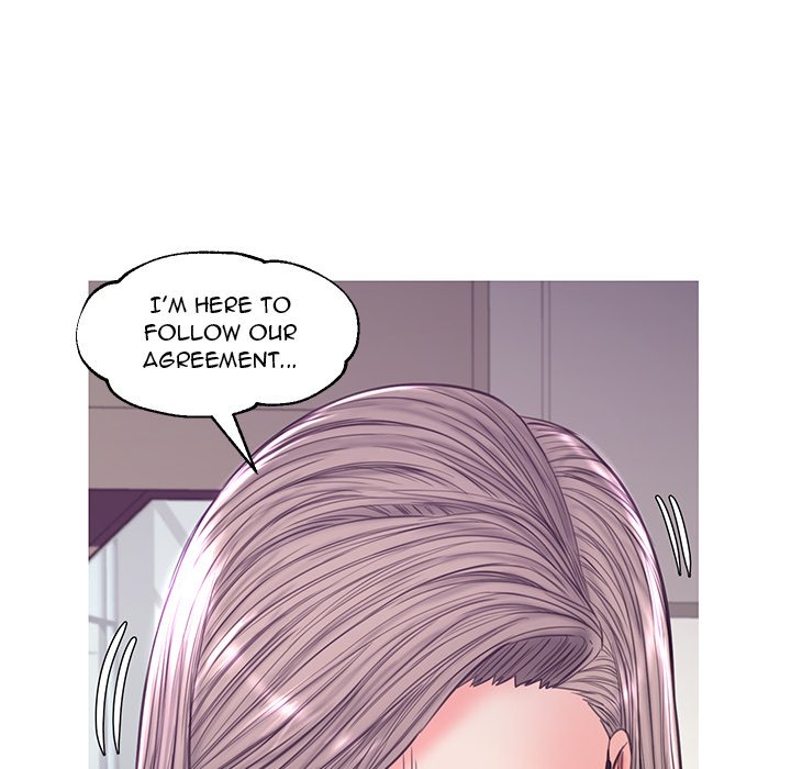 Daughter In Law Chapter 55 - Manhwa18.com