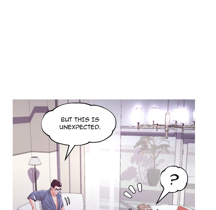 Daughter In Law Chapter 55 - Manhwa18.com