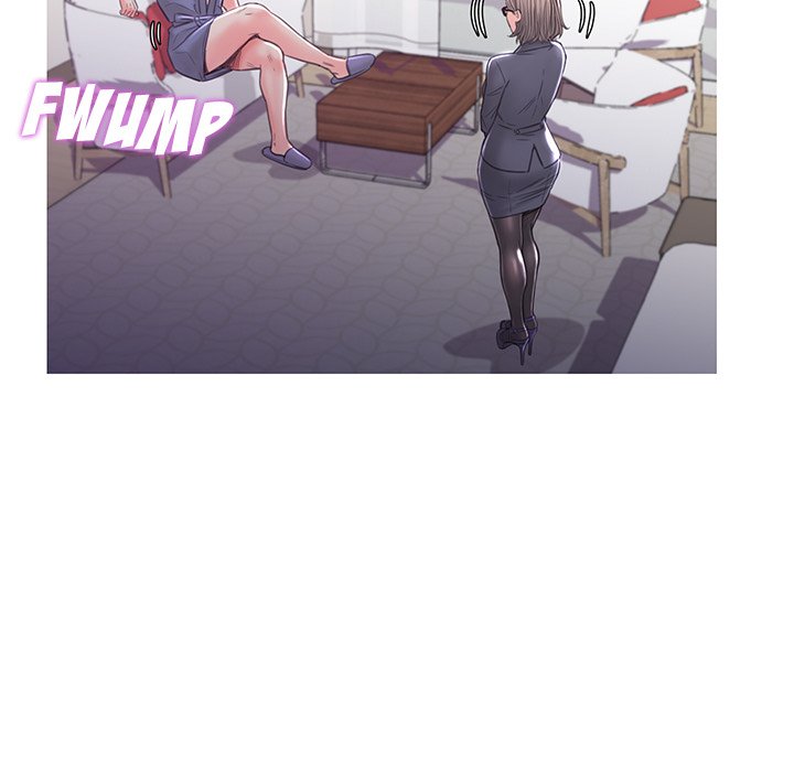 Daughter In Law Chapter 55 - Manhwa18.com