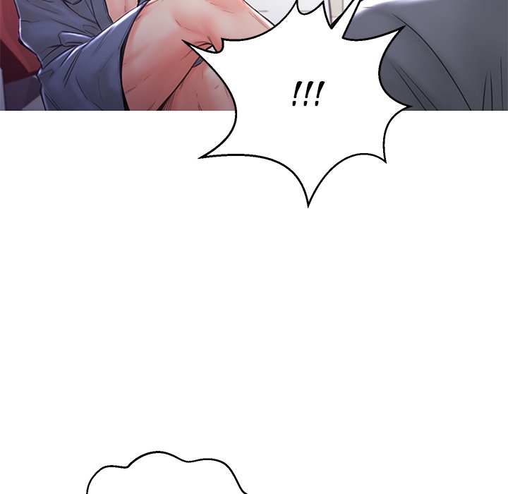 Daughter In Law Chapter 55 - Manhwa18.com