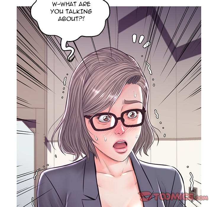 Daughter In Law Chapter 55 - Manhwa18.com