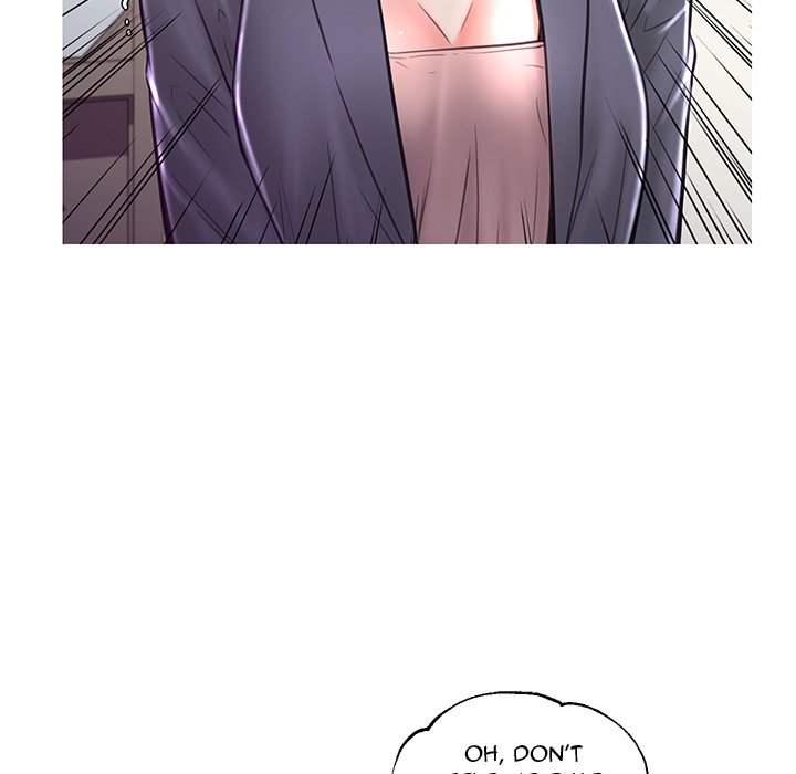 Daughter In Law Chapter 55 - Manhwa18.com