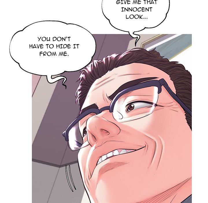 Daughter In Law Chapter 55 - Manhwa18.com