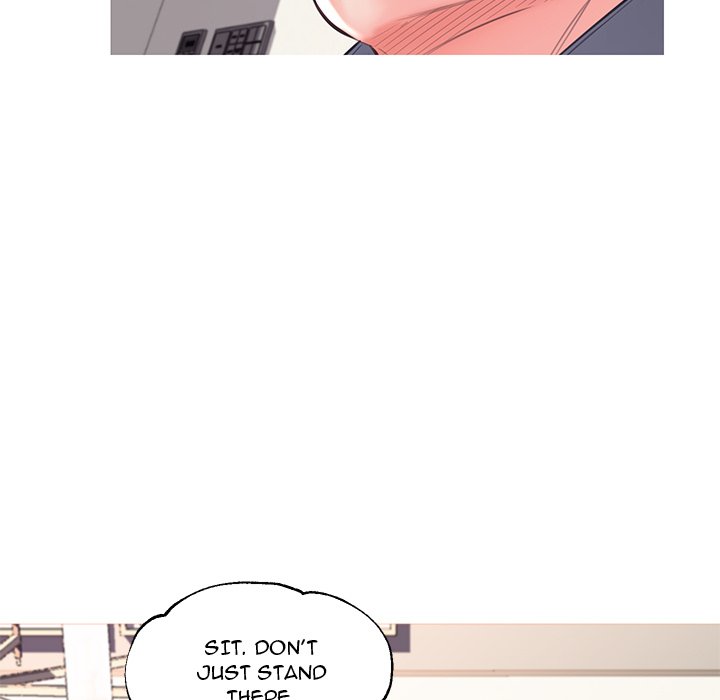 Daughter In Law Chapter 55 - Manhwa18.com