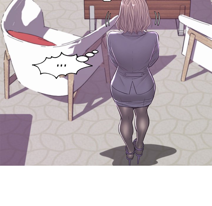 Daughter In Law Chapter 55 - Manhwa18.com
