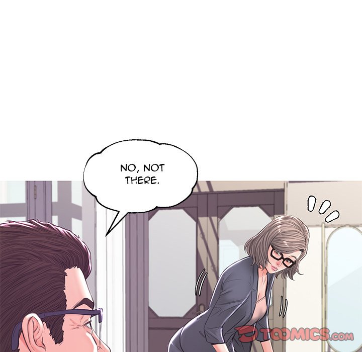 Daughter In Law Chapter 55 - Manhwa18.com