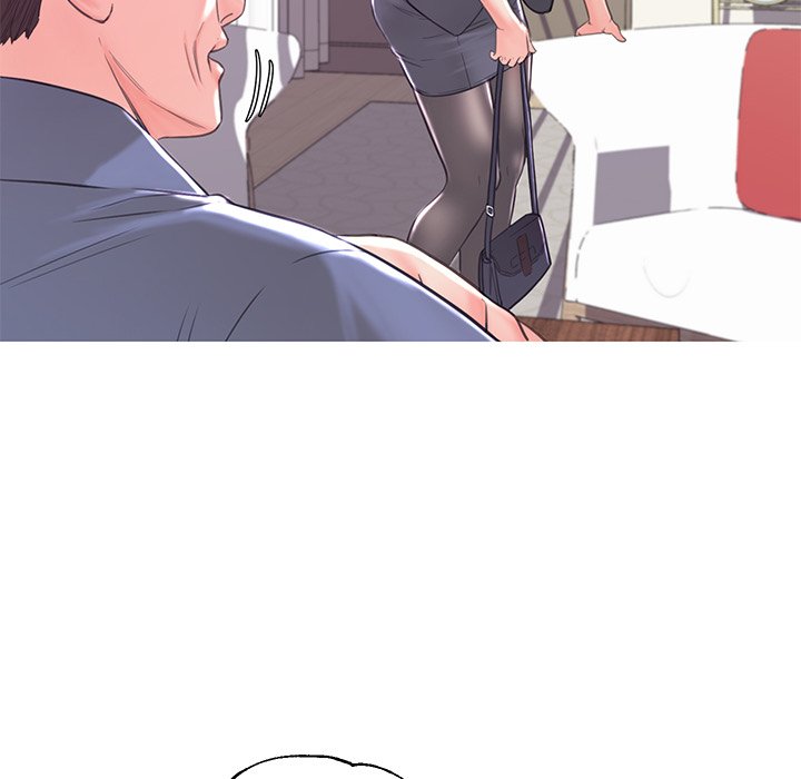 Daughter In Law Chapter 55 - Manhwa18.com