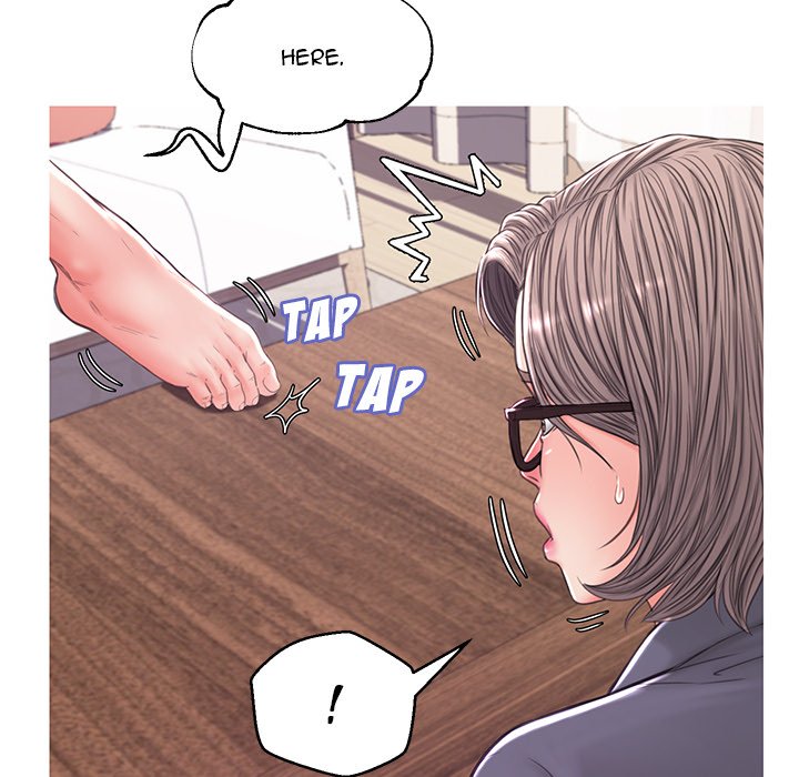 Daughter In Law Chapter 55 - Manhwa18.com