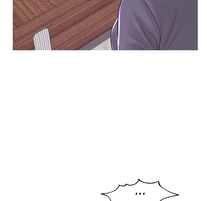 Daughter In Law Chapter 55 - Manhwa18.com