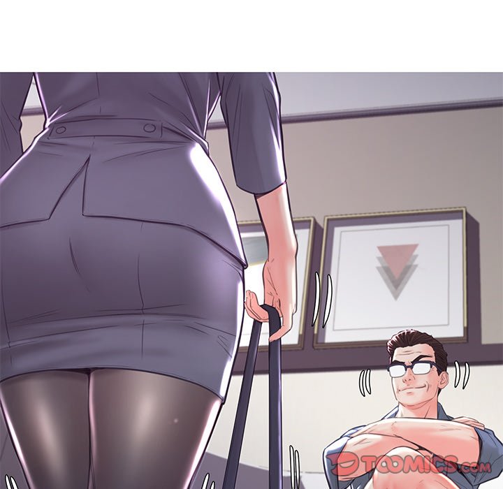 Daughter In Law Chapter 55 - Manhwa18.com