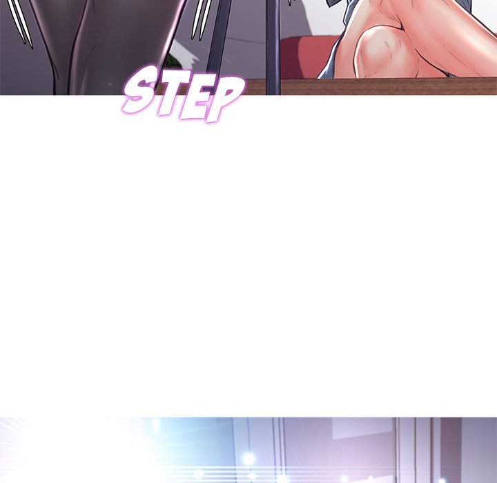 Daughter In Law Chapter 55 - Manhwa18.com