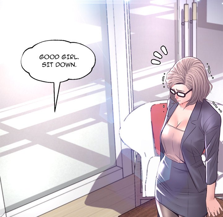 Daughter In Law Chapter 55 - Manhwa18.com