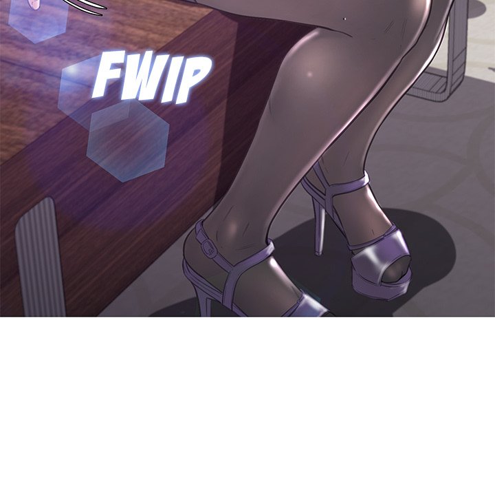 Daughter In Law Chapter 55 - Manhwa18.com