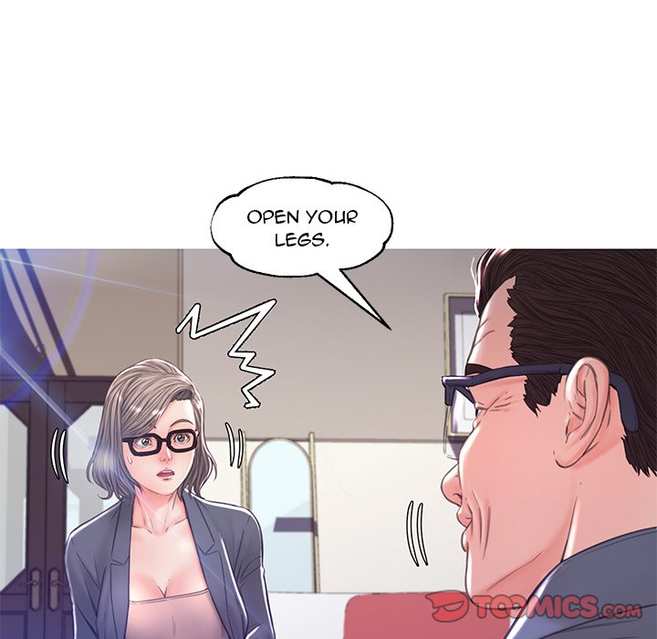 Daughter In Law Chapter 55 - Manhwa18.com