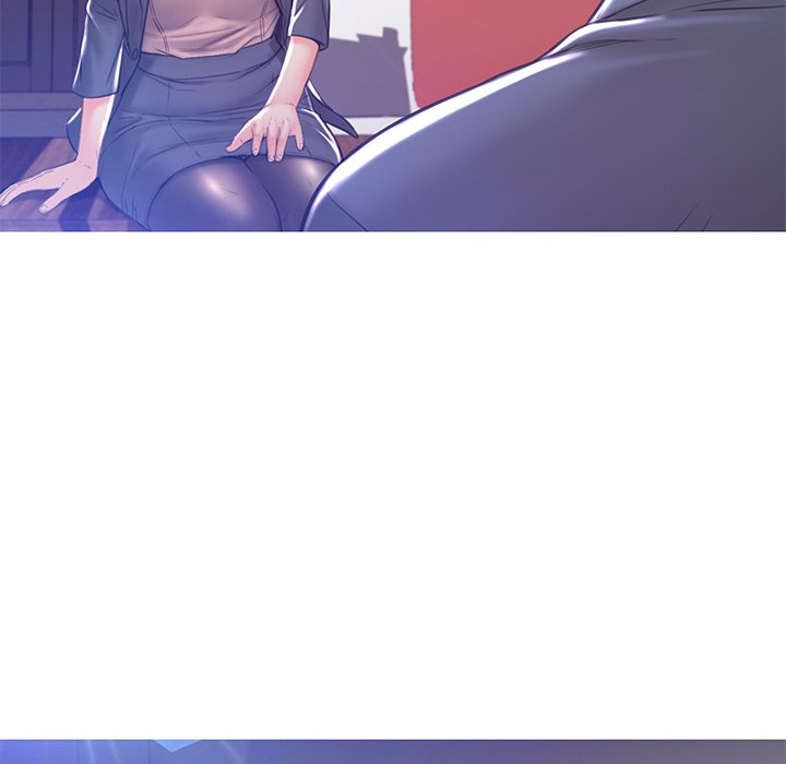 Daughter In Law Chapter 55 - Manhwa18.com