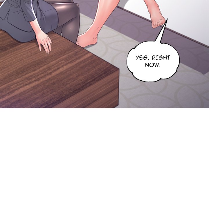 Daughter In Law Chapter 55 - Manhwa18.com
