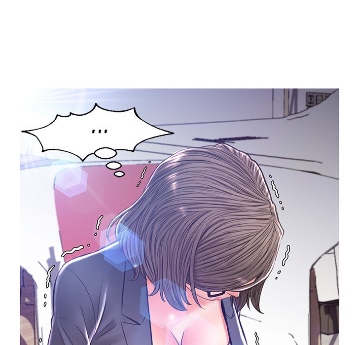 Daughter In Law Chapter 55 - Manhwa18.com