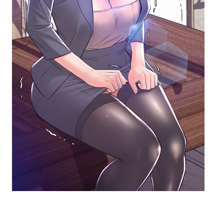 Daughter In Law Chapter 55 - Manhwa18.com