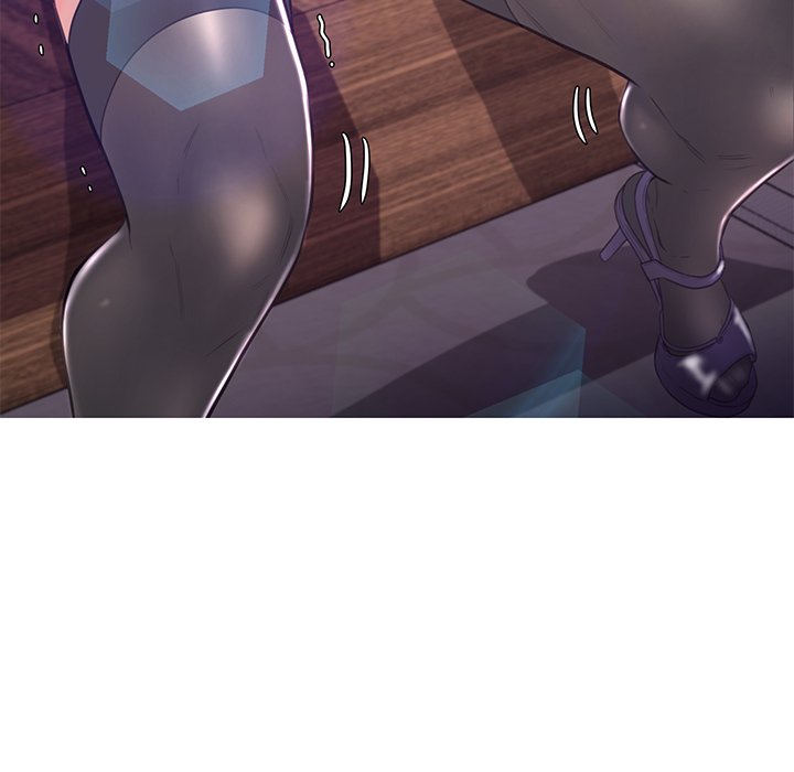 Daughter In Law Chapter 55 - Manhwa18.com