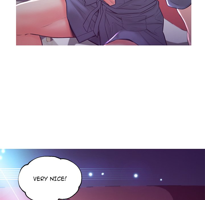 Daughter In Law Chapter 55 - Manhwa18.com