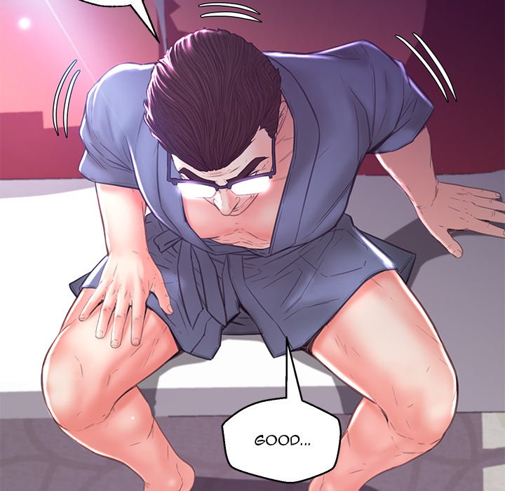 Daughter In Law Chapter 55 - Manhwa18.com