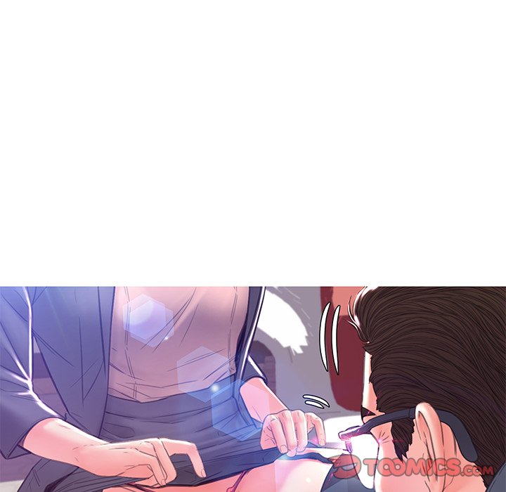 Daughter In Law Chapter 55 - Manhwa18.com