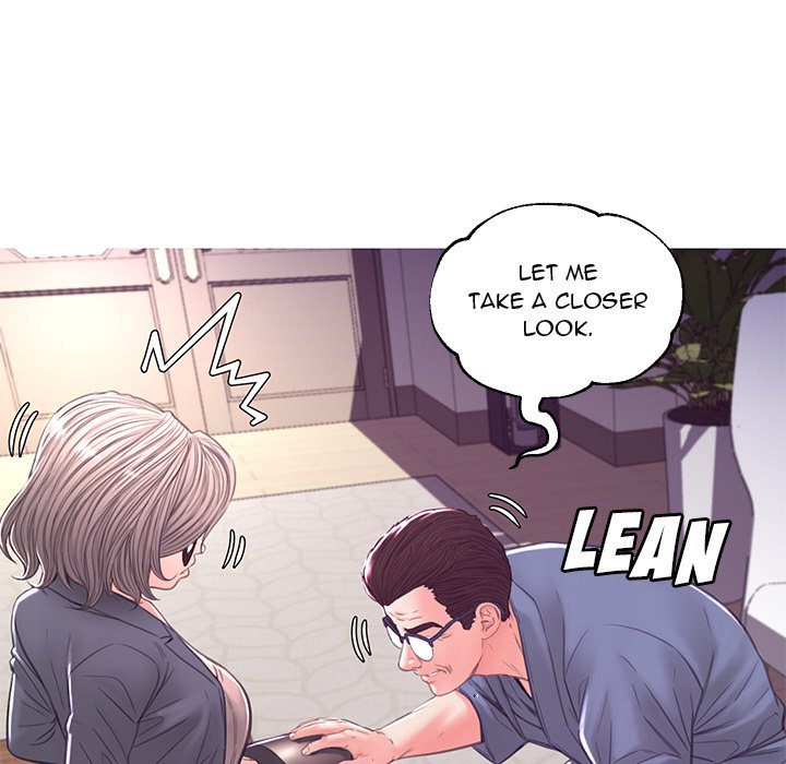 Daughter In Law Chapter 55 - Manhwa18.com