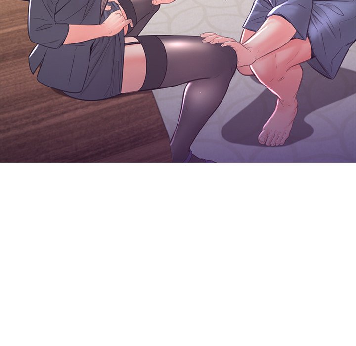 Daughter In Law Chapter 55 - Manhwa18.com