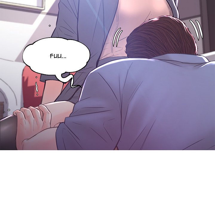 Daughter In Law Chapter 55 - Manhwa18.com