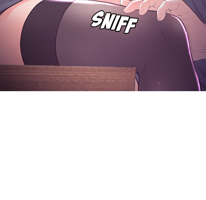 Daughter In Law Chapter 55 - Manhwa18.com