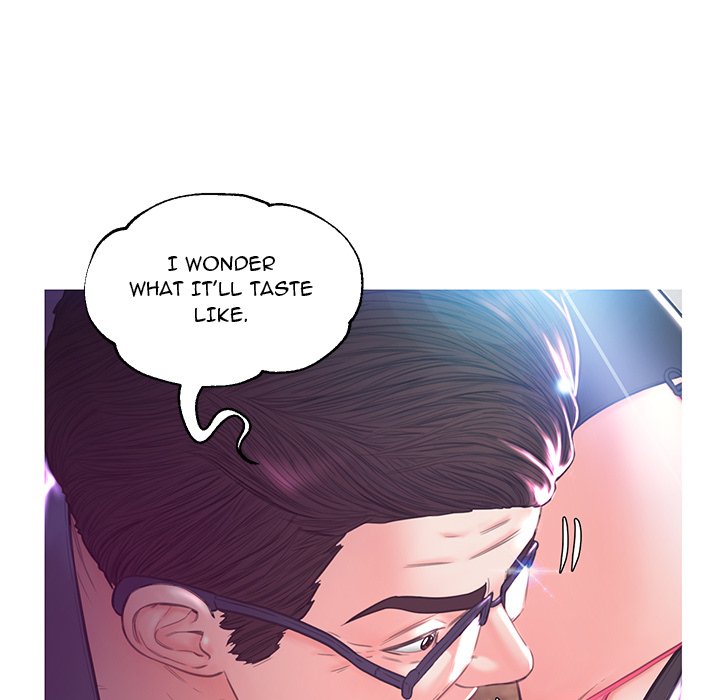 Daughter In Law Chapter 55 - Manhwa18.com