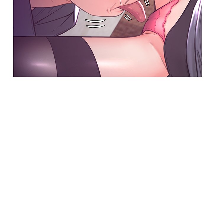 Daughter In Law Chapter 55 - Manhwa18.com