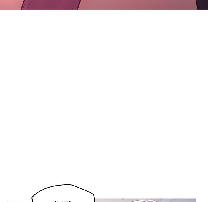 Daughter In Law Chapter 55 - Manhwa18.com