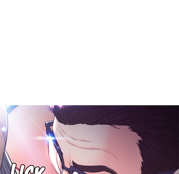 Daughter In Law Chapter 55 - Manhwa18.com