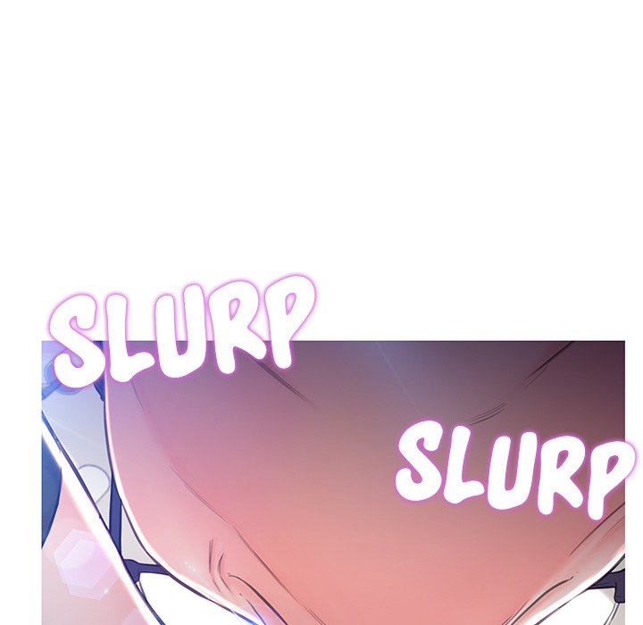 Daughter In Law Chapter 55 - Manhwa18.com