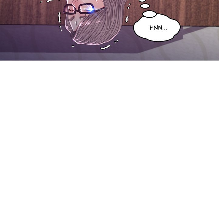 Daughter In Law Chapter 55 - Manhwa18.com