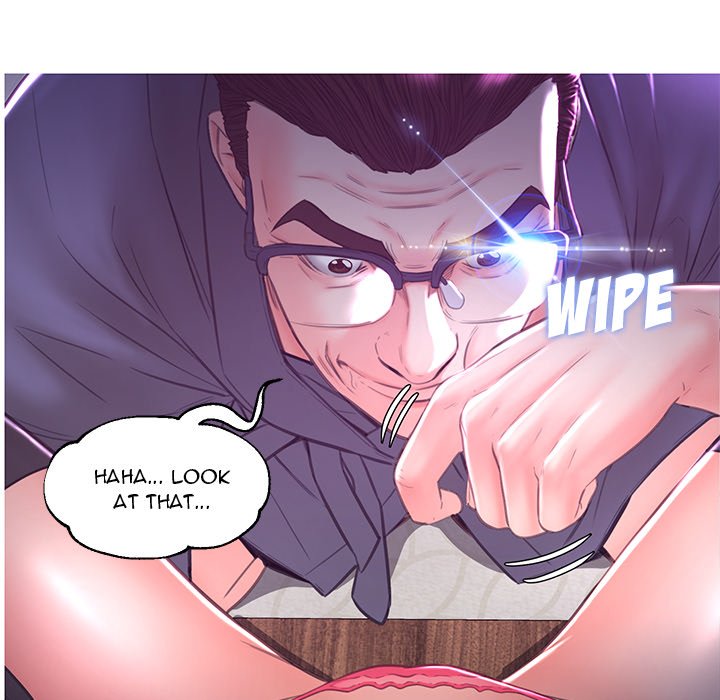Daughter In Law Chapter 55 - Manhwa18.com