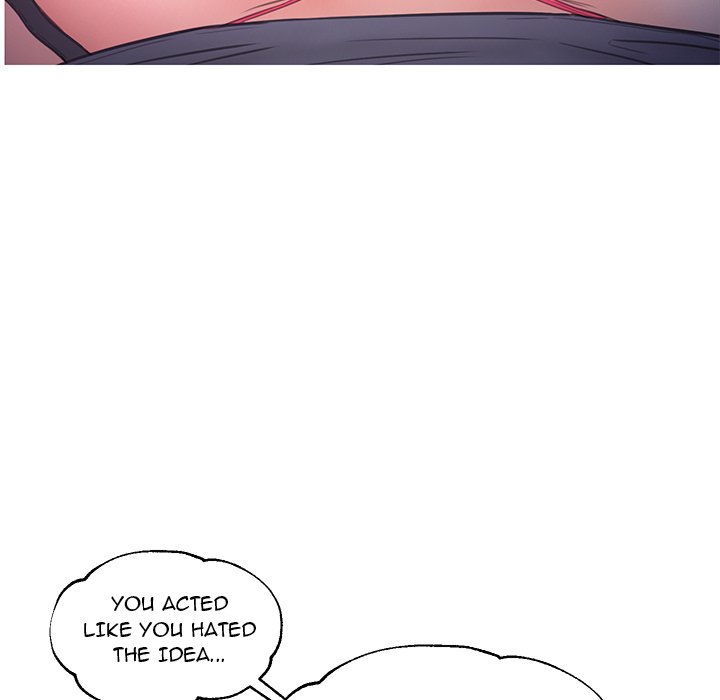 Daughter In Law Chapter 55 - Manhwa18.com