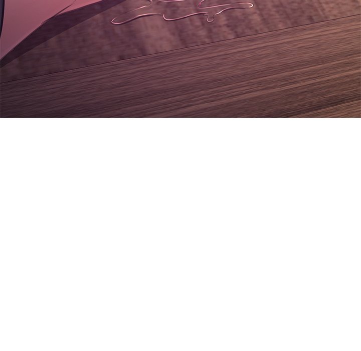 Daughter In Law Chapter 55 - Manhwa18.com