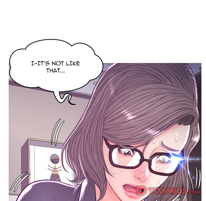 Daughter In Law Chapter 55 - Manhwa18.com