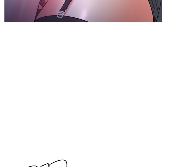 Daughter In Law Chapter 55 - Manhwa18.com