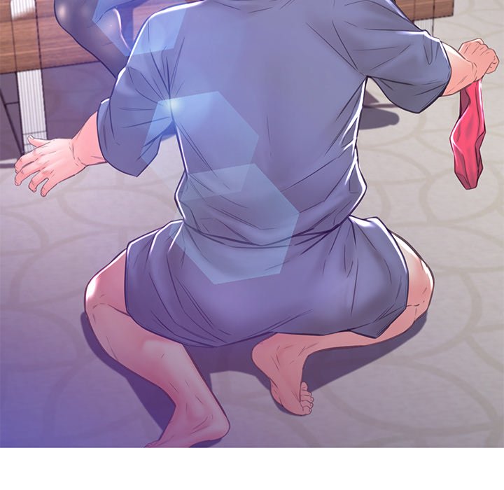 Daughter In Law Chapter 55 - Manhwa18.com